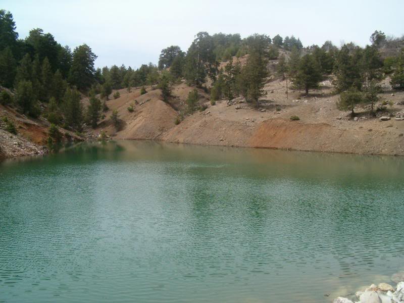 HPIM3989.jpg