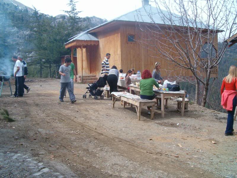 HPIM4002.jpg