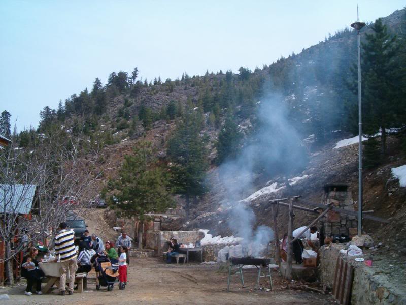 HPIM4005.jpg