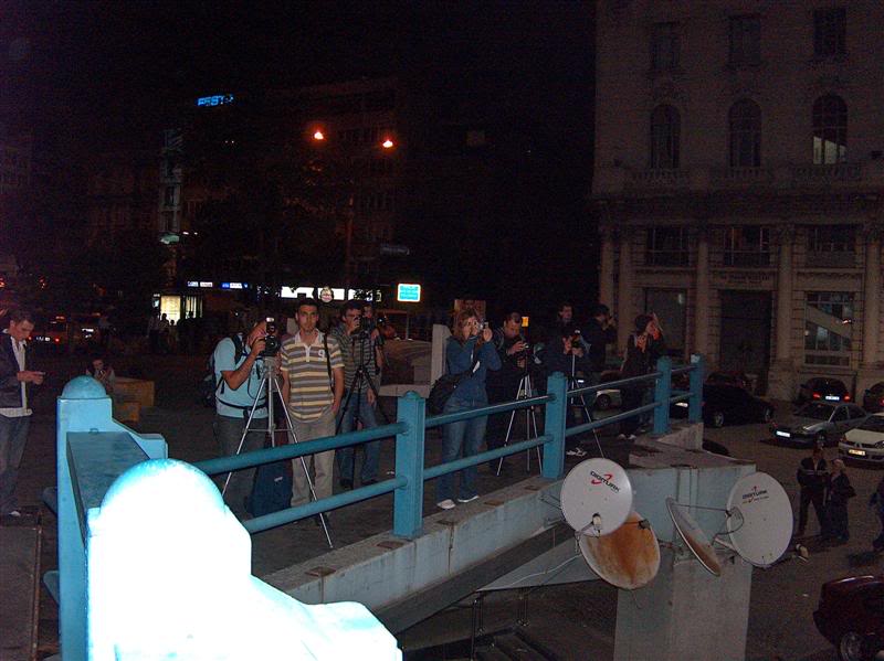 HPIM4613.jpg