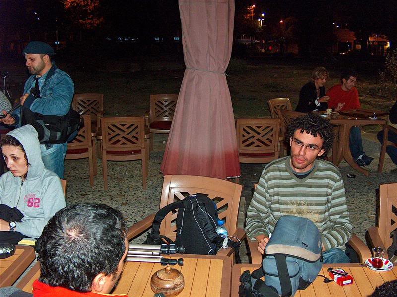HPIM4639.jpg