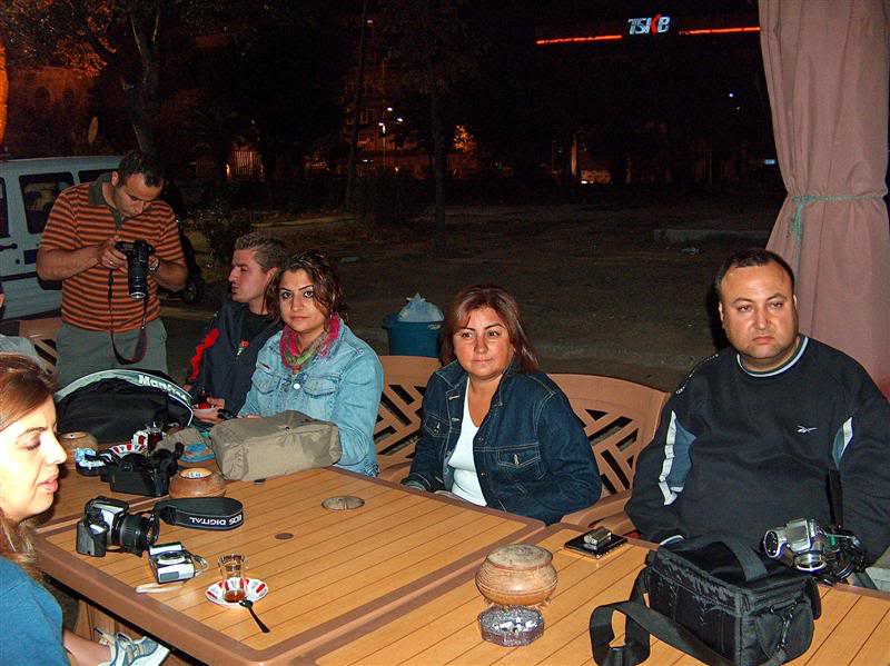 HPIM4641.jpg