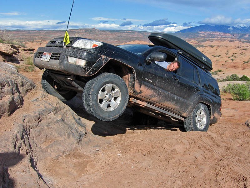 HR 4th Gen Tire.jpg