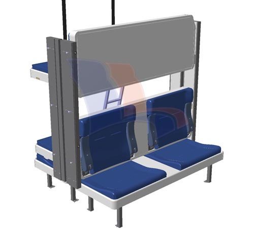 HR690KI.jpg