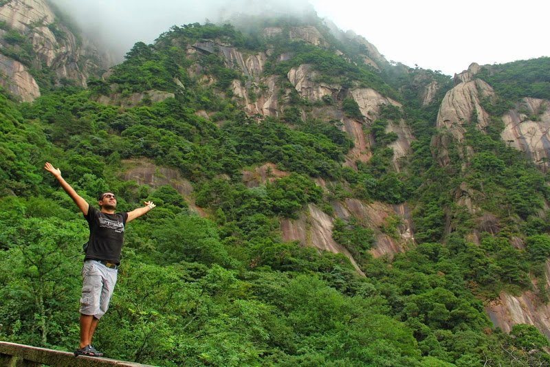 huangshan (18).JPG