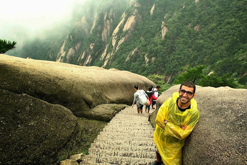 huangshan (44).JPG
