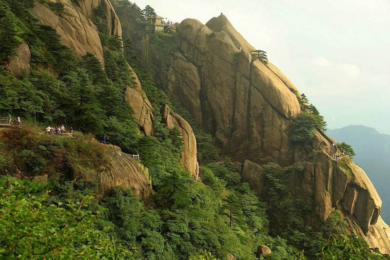huangshan (47).JPG