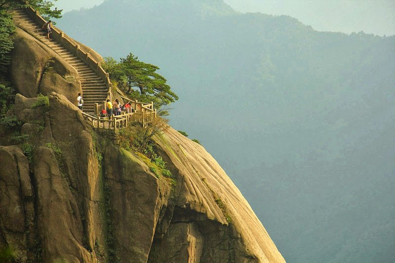 huangshan (48).JPG