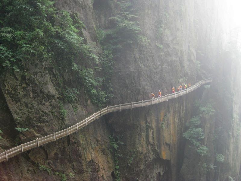 huangshan (89).jpg