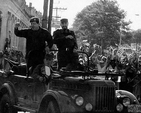 hugo chavez & fidel castro.jpg