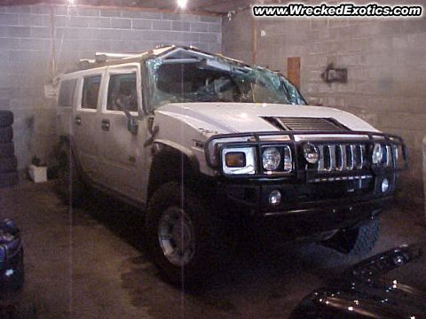 HUMMER- 9 (1).jpg