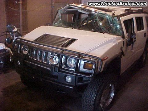 HUMMER- 9.jpg