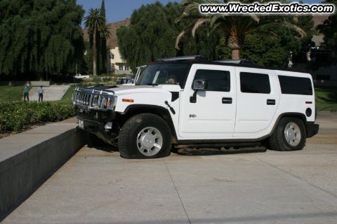 HUMMER-BEYAZ (1).jpg