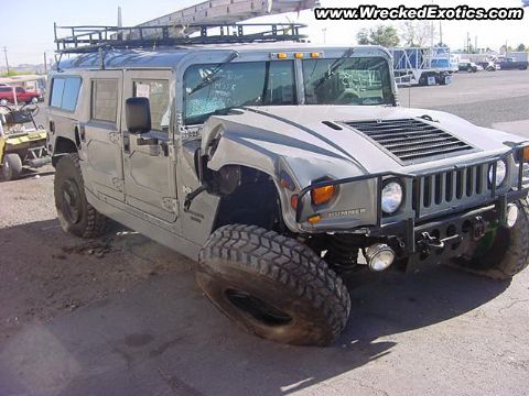 HUMMER-GR? (1).jpg
