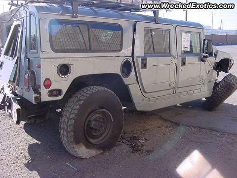 HUMMER-GR?.jpg