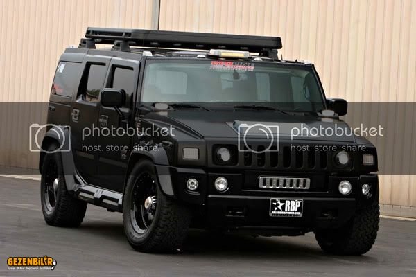 hummer.jpg
