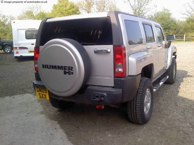 hummer1.jpg