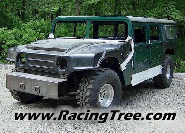 hummer137.jpg