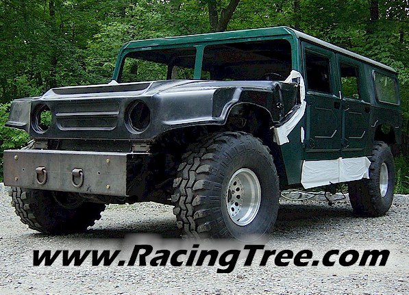 hummer138.jpg