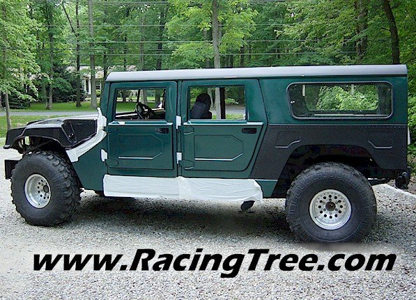 hummer139.jpg