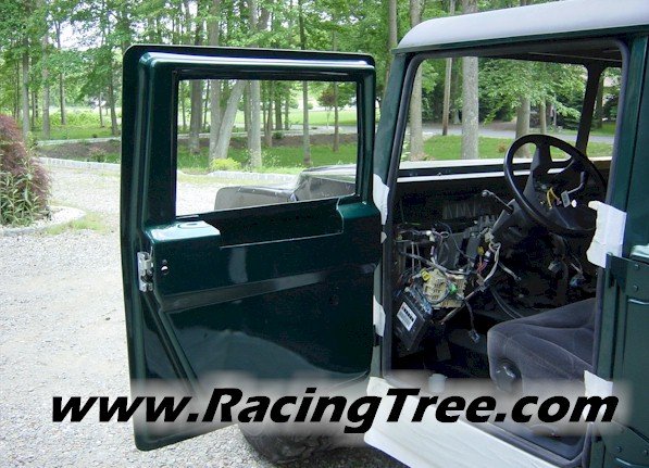 hummer140.jpg