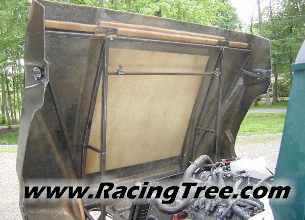 hummer142.jpg