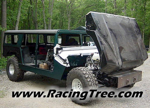 hummer146.jpg