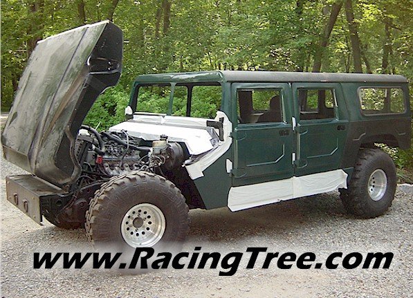 hummer147.jpg