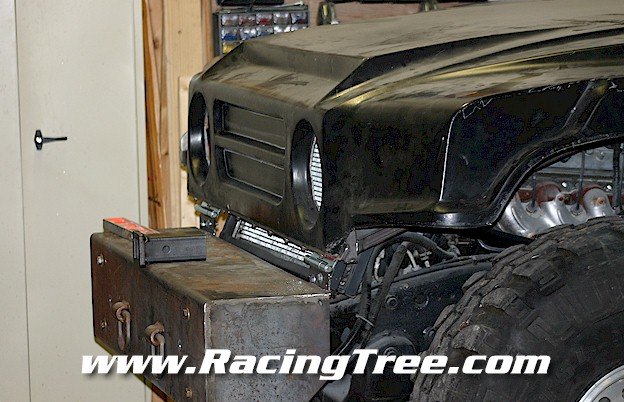 hummer150.jpg