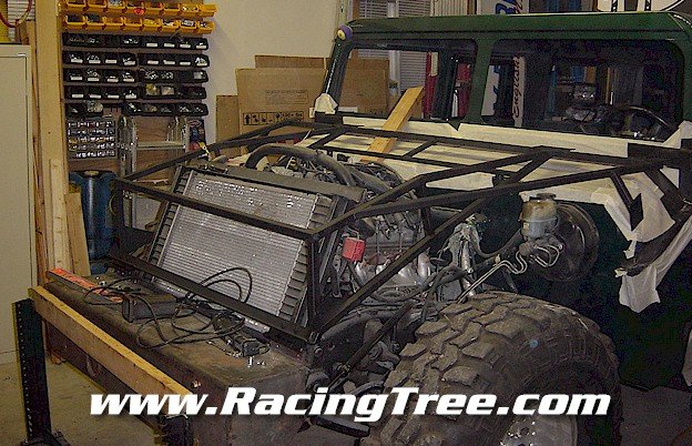 hummer157.jpg