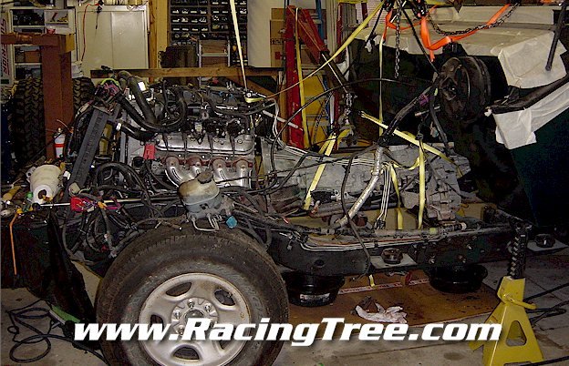 hummer160.jpg