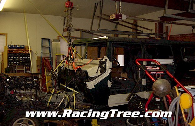hummer161.jpg