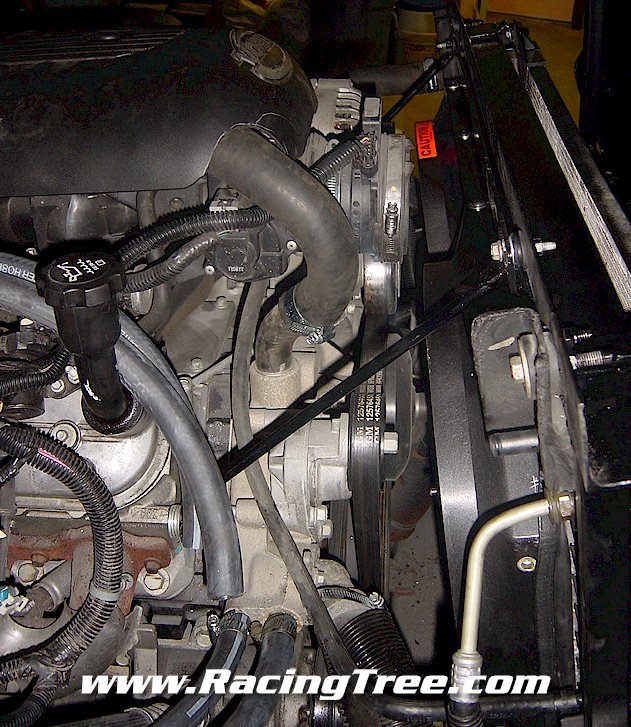 hummer170.jpg