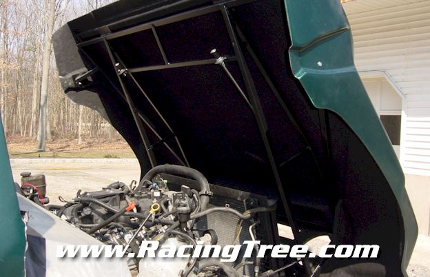hummer173.jpg