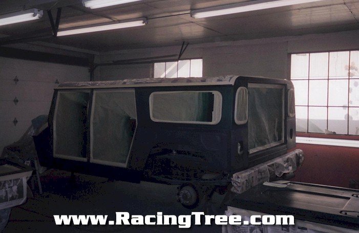 hummer203.jpg