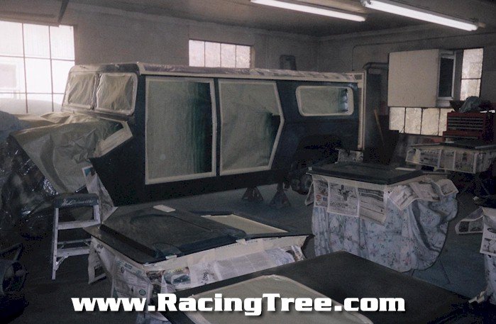 hummer204.jpg