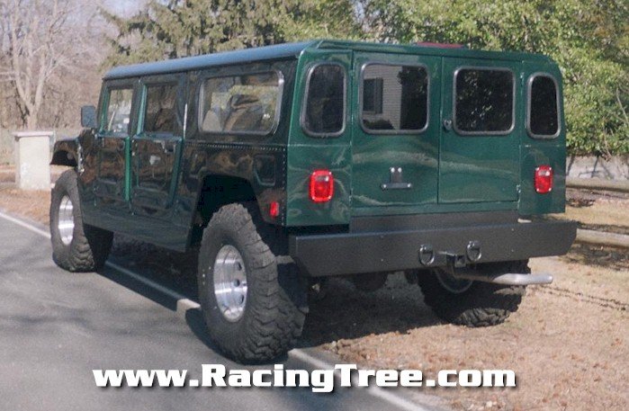 hummer206.jpg