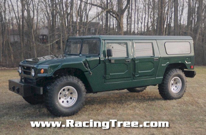 hummer208.jpg