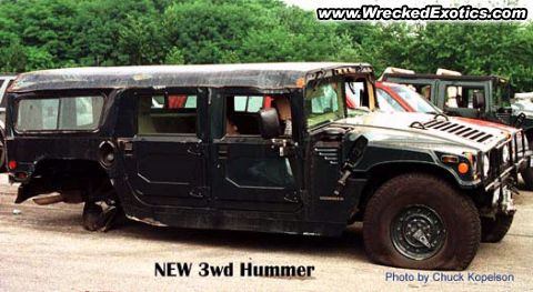 hummer_050802_01[1].jpg