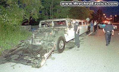 hummer_060202_01[1].jpg