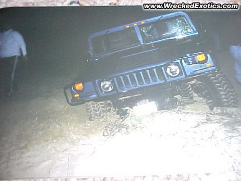 hummer_20030214_001[1].jpg