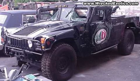 hummer_20030226_001[1].jpg