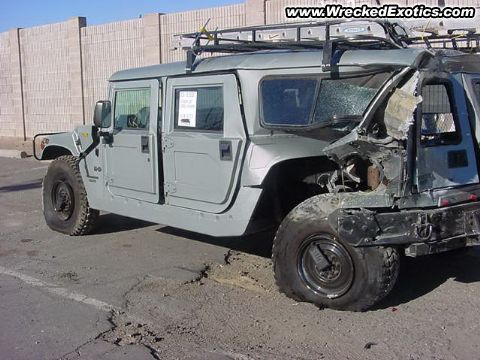 hummer_20030710_003[1].jpg