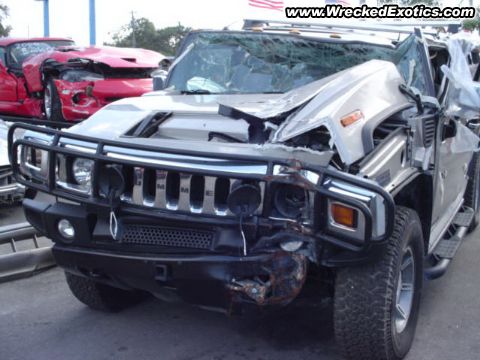 hummer_20040104_001[1].jpg