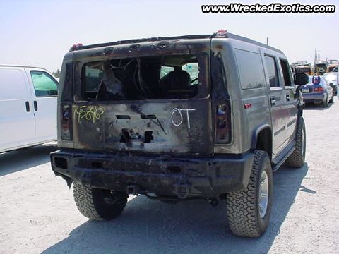 hummer_20040108_001[1].jpg