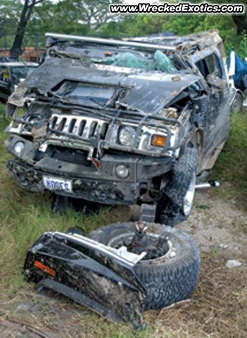hummer_20040116_001[1].jpg