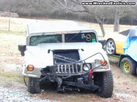 hummer_20040117_100[1].jpg