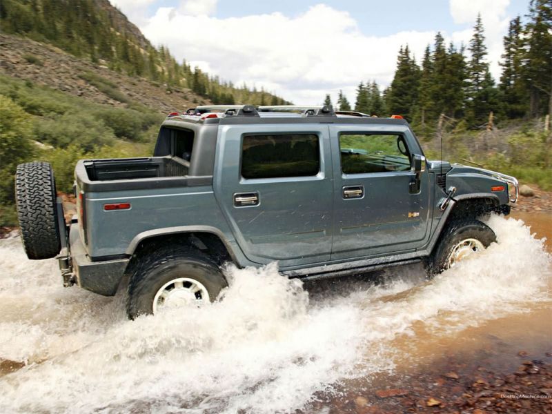 Hummer_H2_77-1024.jpg