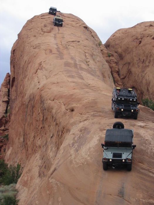hummer_tours_04.jpg