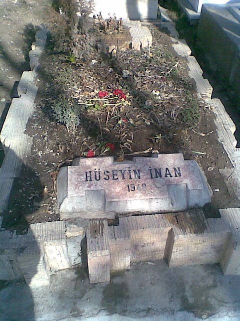 HuseyinINAN.jpg